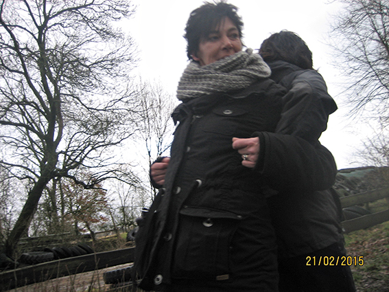 20150221_174614.JPG