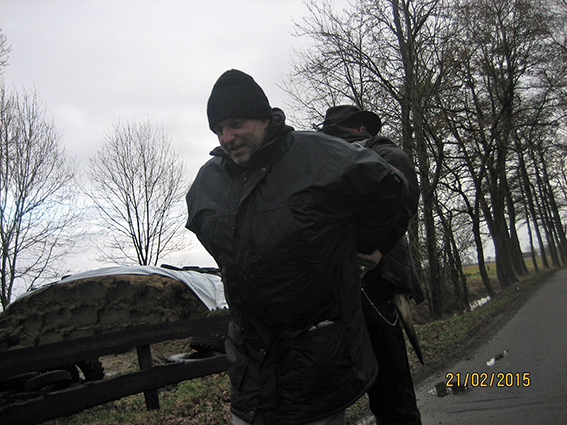 20150221_174656.JPG