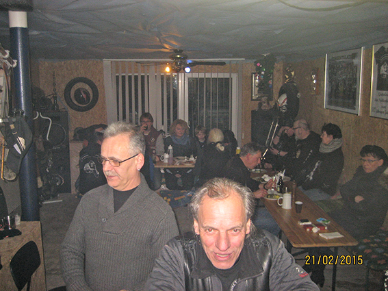 20150221_200402.JPG