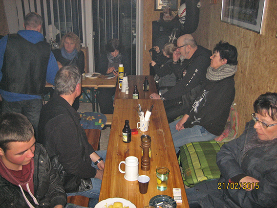 20150221_201220.JPG