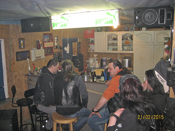 20150221_201231.JPG