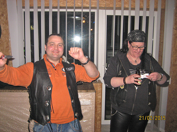 20150221_205455.JPG