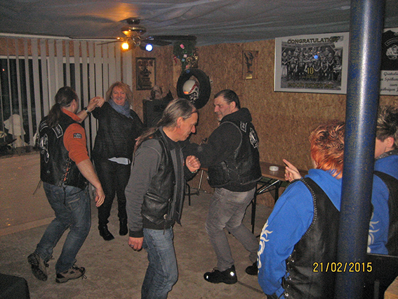 20150221_210055.JPG