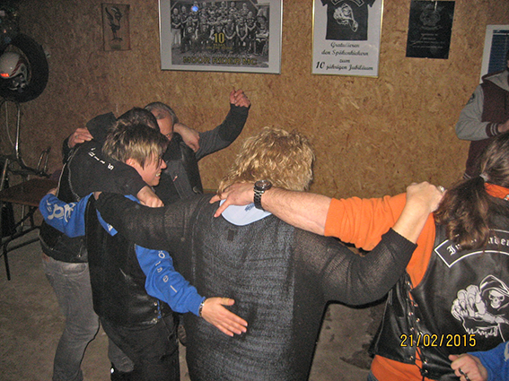 20150221_210219.JPG