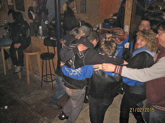 20150221_210237.JPG