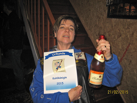 20150221_210408.JPG