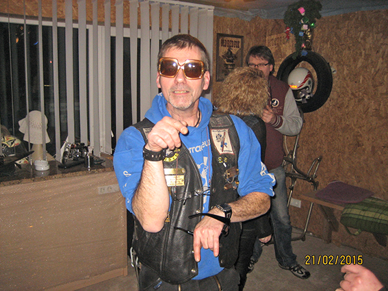 20150221_220503.JPG