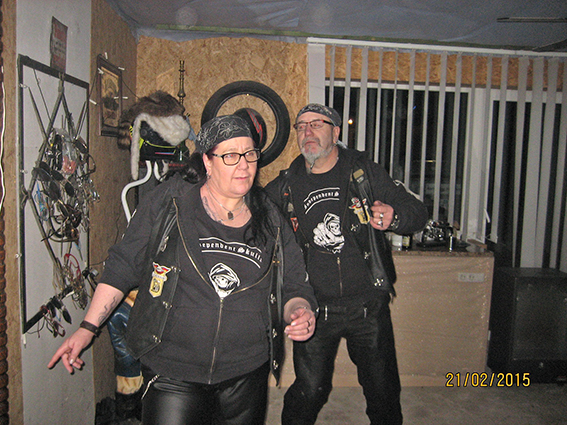 20150221_223358.JPG