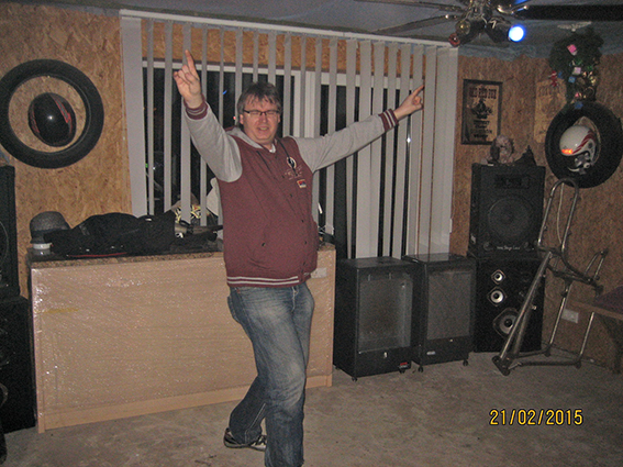 20150221_224824.JPG