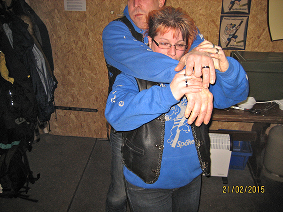 20150221_225332.JPG