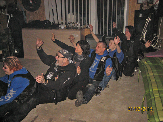 20150221_231942.JPG
