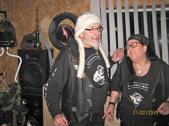20150221_232521.JPG