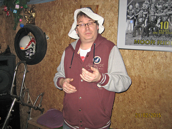 20150221_232530.JPG