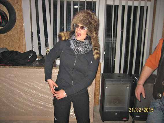 20150221_232932.JPG