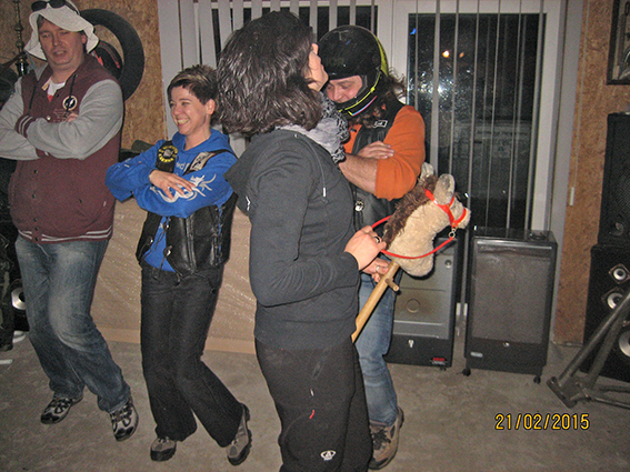 20150221_233201.JPG
