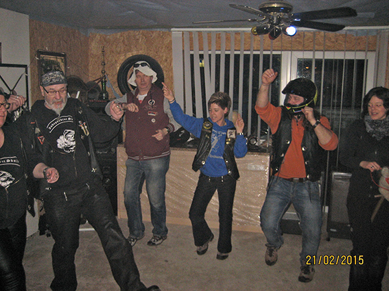 20150221_233224.JPG