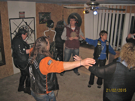20150221_233644.JPG