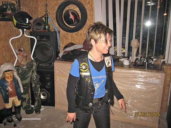 20150222_000456.JPG