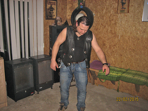 20150222_000503.JPG