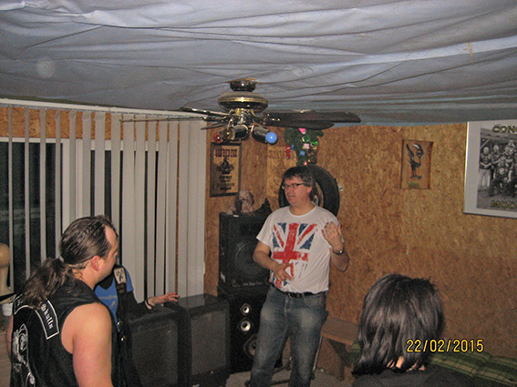 20150222_000944.JPG