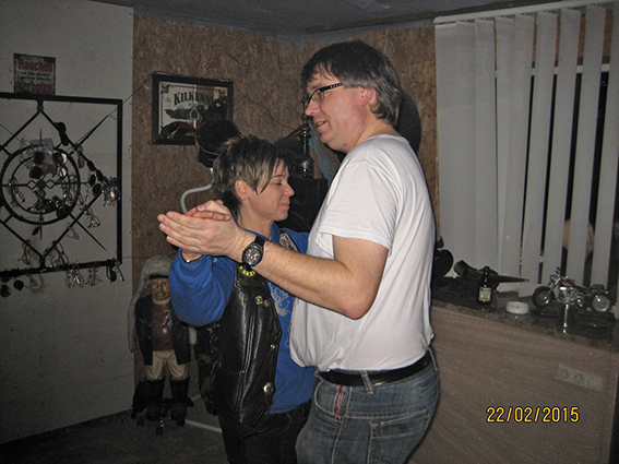 20150222_004903.JPG