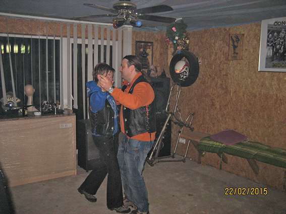 20150222_005256.JPG