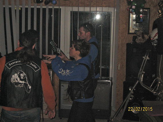 20150222_010524.JPG