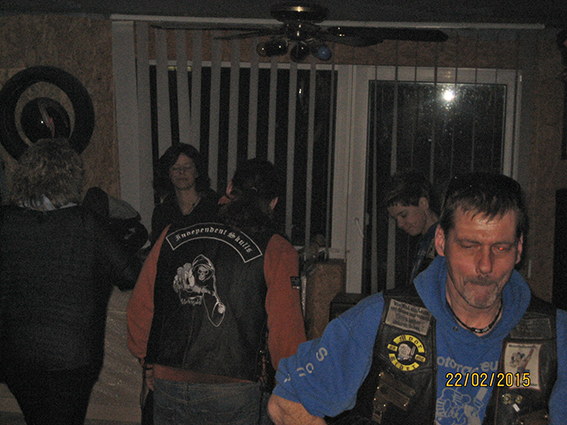 20150222_010543.JPG