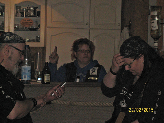 20150222_011934.JPG
