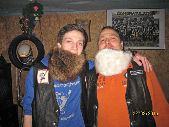 20150222_012516.JPG