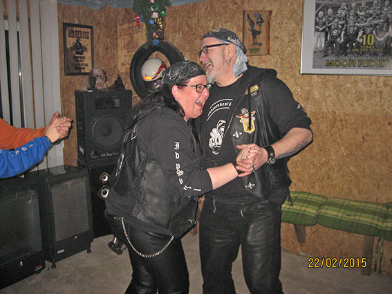 20150222_021849.JPG