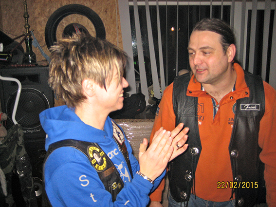 20150222_021906.JPG