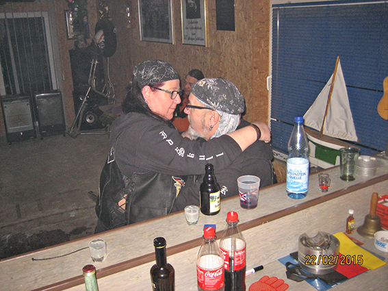 20150222_024148.JPG