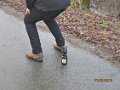 20150221_164202