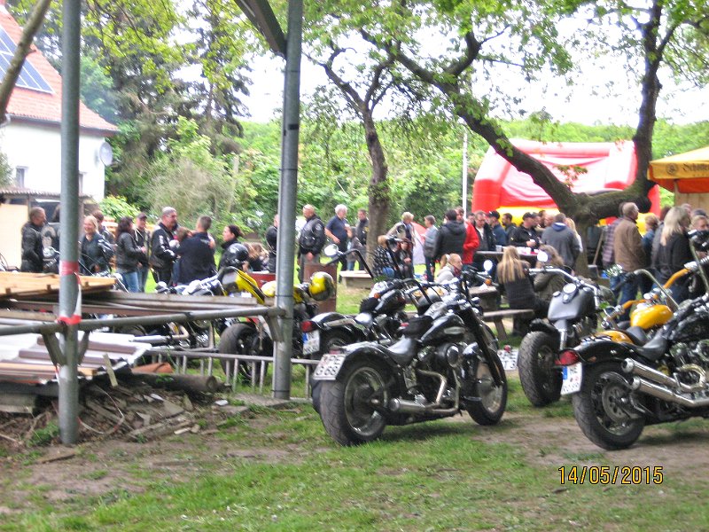 20150514_175239.JPG