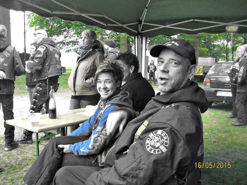 20150516_172736.JPG