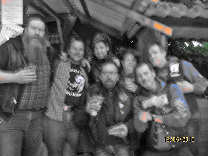 20150516_212610.JPG