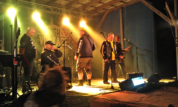 20150516_223511.jpg