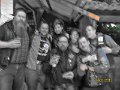 20150516_212610
