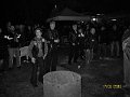 20150517_002706