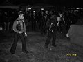 20150517_003424