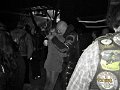 20150517_005846