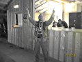20150517_032853