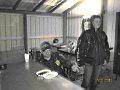 20150517_032908