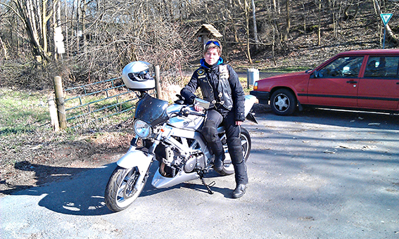 20150406_163858.jpg