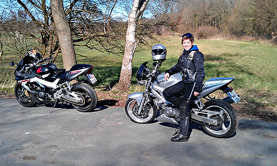20150406_164038.jpg