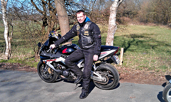 20150406_164131.jpg