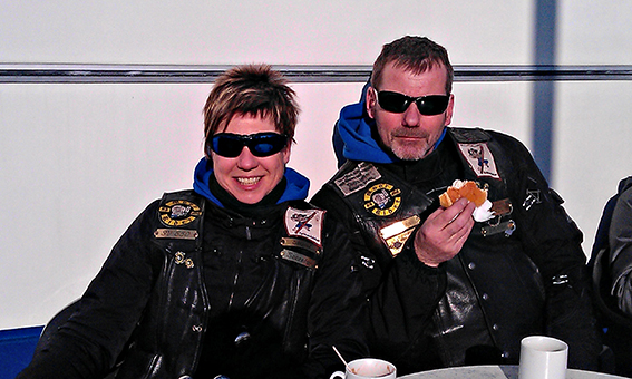 20150406_172820.jpg