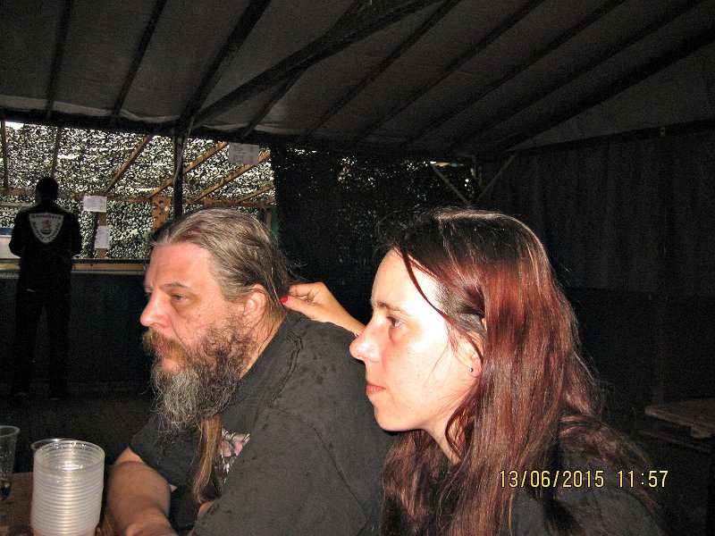 20150613_115731.JPG