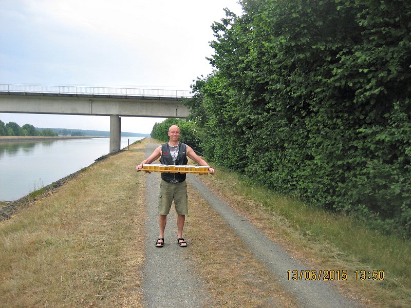 20150613_135037.JPG